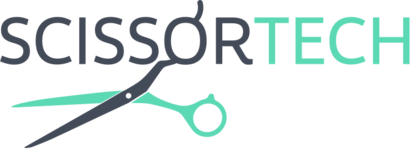 Scissor Tech Svizzera 