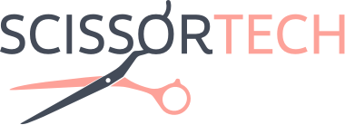 Scissor Tech Svizzera 