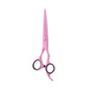 Matsui 2024 Neon Pink Offset Dreier-Set