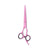 Matsui 2024 Neon Pink Offset Dreier-Set