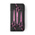 Matsui 2024 Neon Pink Offset Dreier-Set