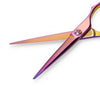 Matsui 2024 Diva Friseurschere