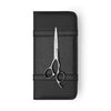 Matsui Silber Damascus Offset 2022 Friseurschere