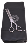 Yasaka 6 inch modelling scissors (40 teeth)